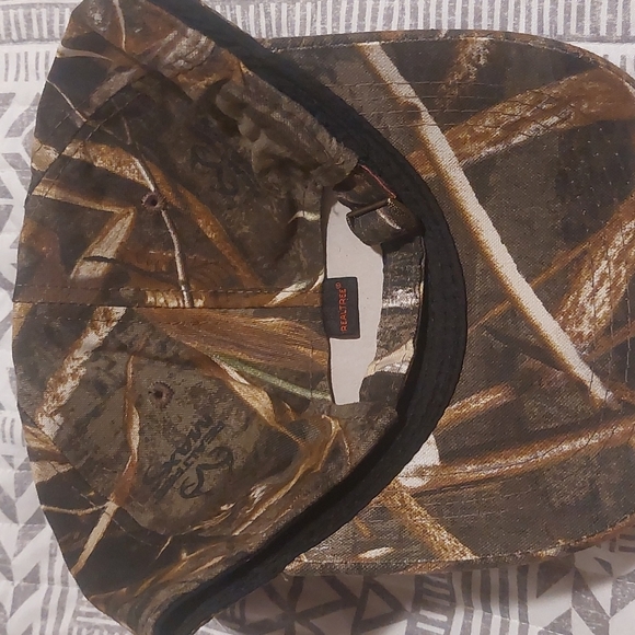 RealTree Hats - Picture 3 of 3